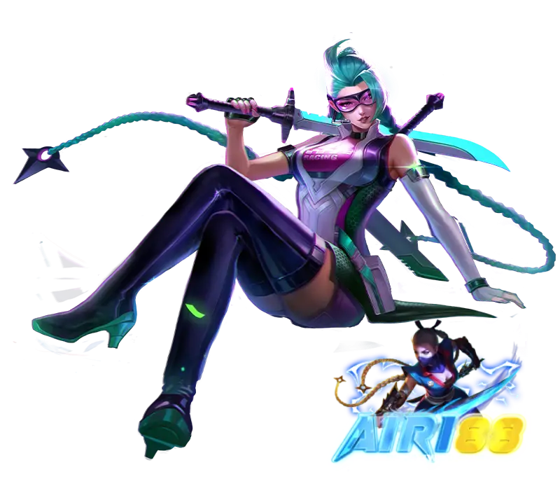 airi88