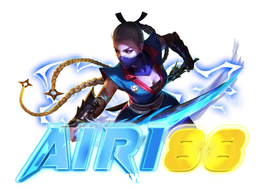 airi88